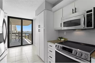 2413 Bayshore Boulevard #1605, Tampa, FL 33629 - Photo 24
