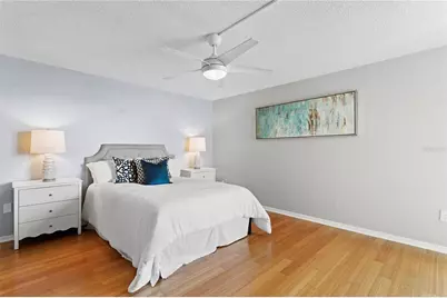 2413 Bayshore Boulevard #1605, Tampa, FL 33629 - Photo 34