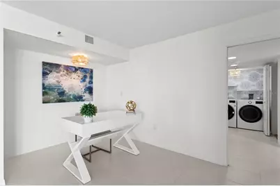 2413 Bayshore Boulevard #1605, Tampa, FL 33629 - Photo 32