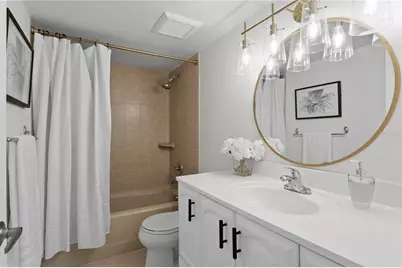 2413 Bayshore Boulevard #1605, Tampa, FL 33629 - Photo 42