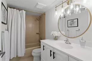 2413 Bayshore Blvd, Tampa, FL 33629 - Photo 42