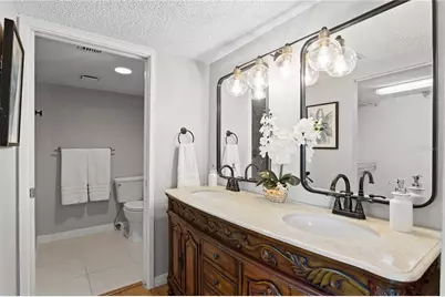 2413 Bayshore Boulevard #1605, Tampa, FL 33629 - Photo 36