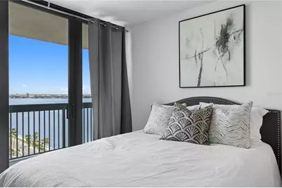 2413 Bayshore Boulevard #1605, Tampa, FL 33629 - Photo 40