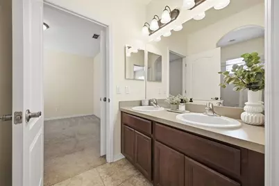 8822 Westerland Drive, Land O Lakes, FL 34637 - Photo 26