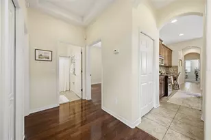 8822 Westerland Dr, Land O Lakes, FL 34637 - Photo 16