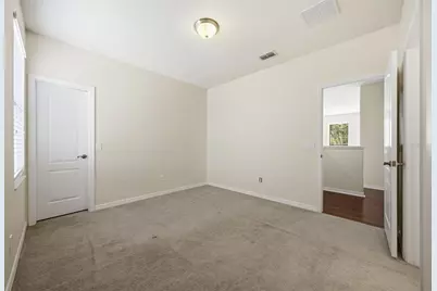 8822 Westerland Drive, Land O Lakes, FL 34637 - Photo 28