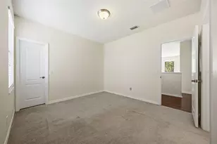 8822 Westerland Dr, Land O Lakes, FL 34637 - Photo 28