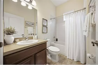 8822 Westerland Drive, Land O Lakes, FL 34637 - Photo 18