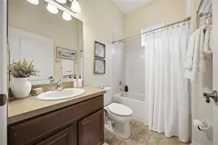8822 Westerland Dr, Land O Lakes, FL 34637 - Photo 18