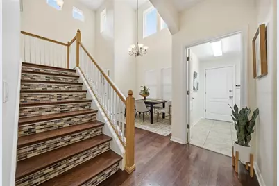 8822 Westerland Drive, Land O Lakes, FL 34637 - Photo 20