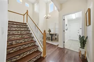 8822 Westerland Dr, Land O Lakes, FL 34637 - Photo 20