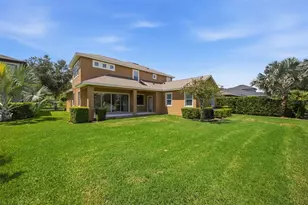 8822 Westerland Dr, Land O Lakes, FL 34637 - Photo 34