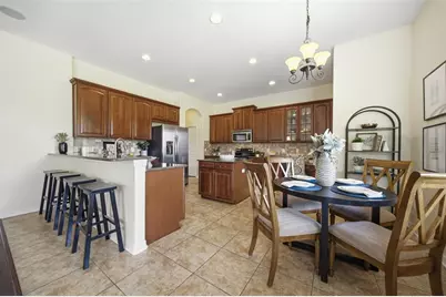 8822 Westerland Drive, Land O Lakes, FL 34637 - Photo 8