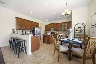 8822 Westerland Dr, Land O Lakes, FL 34637 - Photo 8