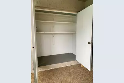 4607 W North B Street #208, Tampa, FL 33609 - Photo 14