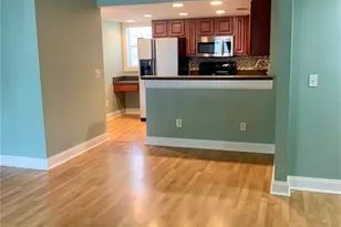 4607 W North B St, Tampa, FL 33609 - Photo 6