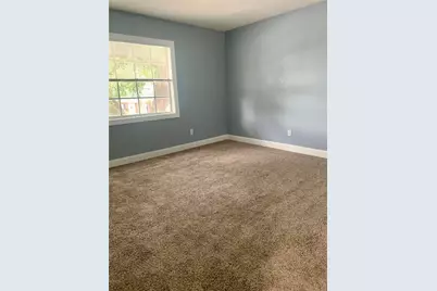 4607 W North B Street #208, Tampa, FL 33609 - Photo 8