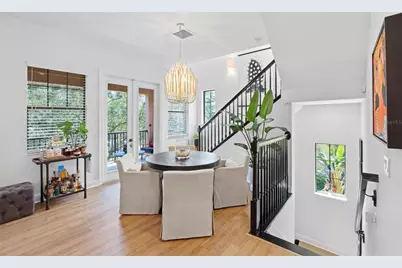 5923 Printery Street, Tampa, FL 33616 - Photo 20