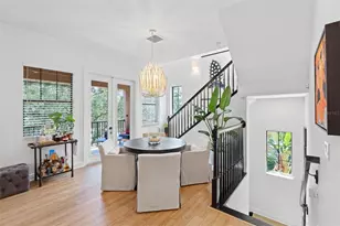 5923 Printery St, Tampa, FL 33616 - Photo 20