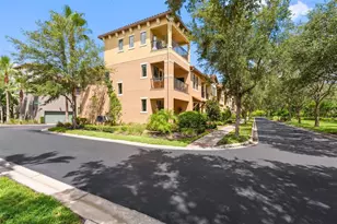 5923 Printery St, Tampa, FL 33616 - Photo 2