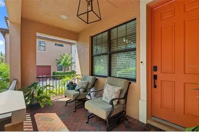 5923 Printery Street, Tampa, FL 33616 - Photo 4