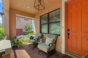 5923 Printery St, Tampa, FL 33616 - Photo 4