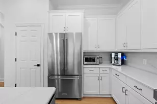 5923 Printery St, Tampa, FL 33616 - Photo 14