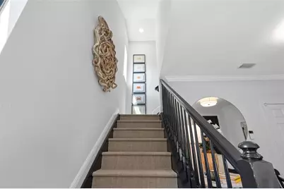 5923 Printery Street, Tampa, FL 33616 - Photo 8