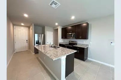 3158 Fresno Place, Wesley Chapel, FL 33543 - Photo 4