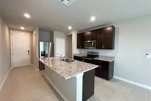 3158 Fresno Pl, Wesley Chapel, FL 33543 - Photo 4