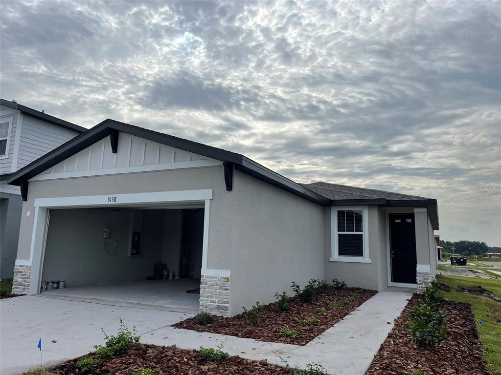 3158 Fresno Pl - 3158 Fresno Pl, Wesley Chapel, FL 33543 Luxury Property | Jose Angel Pina