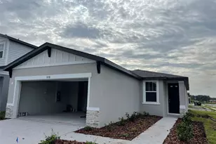 3158 Fresno Pl, Wesley Chapel, FL 33543 - Photo 1