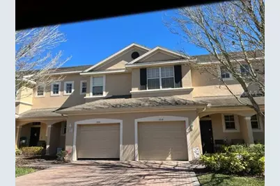3916 Silverlake Way, Wesley Chapel, FL 33544 - Photo 1