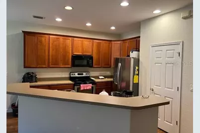 3916 Silverlake Way, Wesley Chapel, FL 33544 - Photo 8