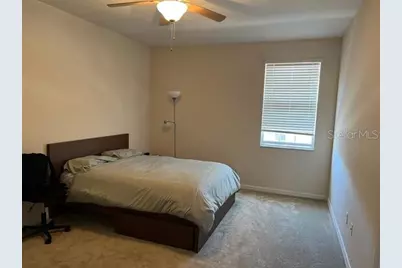 3916 Silverlake Way, Wesley Chapel, FL 33544 - Photo 12