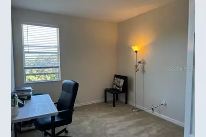 3916 Silverlake Way, Wesley Chapel, FL 33544 - Photo 10
