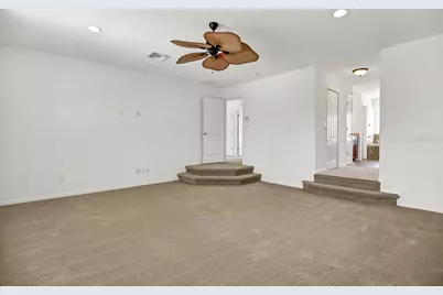 11447 Dutch Iris Drive, Riverview, FL 33578 - Photo 18