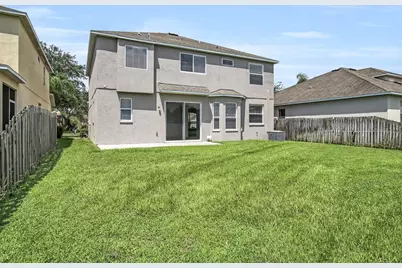 11447 Dutch Iris Drive, Riverview, FL 33578 - Photo 34