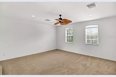 11447 Dutch Iris Drive, Riverview, FL 33578 - Photo 16