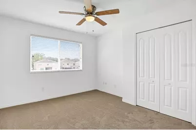 11447 Dutch Iris Drive, Riverview, FL 33578 - Photo 22