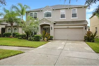 11447 Dutch Iris Drive, Riverview, FL 33578 - Photo 36