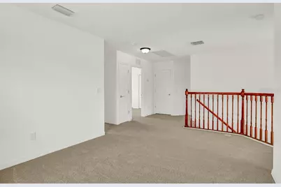 11447 Dutch Iris Drive, Riverview, FL 33578 - Photo 30