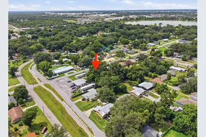 1550 36th Street NW, Winter Haven, FL 33881 - Photo 28
