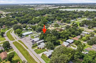 1550 36th St NW, Winter Haven, FL 33881 - Photo 28