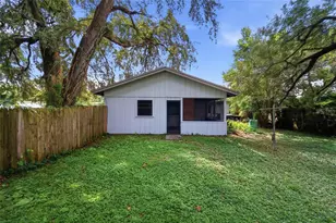 1550 36th St NW, Winter Haven, FL 33881 - Photo 24