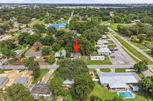 1550 36th St NW, Winter Haven, FL 33881 - Photo 26