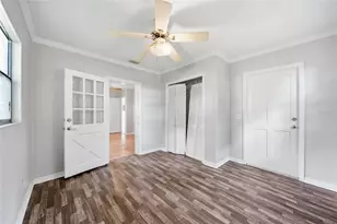 1550 36th St NW, Winter Haven, FL 33881 - Photo 6