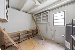 1550 36th St NW, Winter Haven, FL 33881 - Photo 20