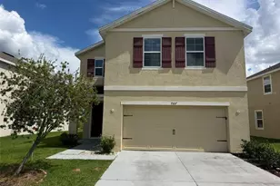 7557 Tuscan Bay Cir, Wesley Chapel, FL 33545 - Photo 2