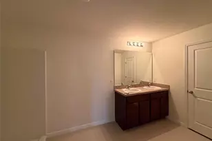 7557 Tuscan Bay Cir, Wesley Chapel, FL 33545 - Photo 14